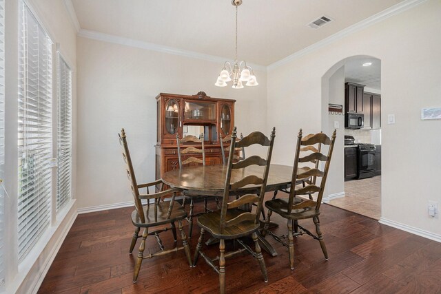 217 Chestnut, Baytown, TX 77520 - photo 10
