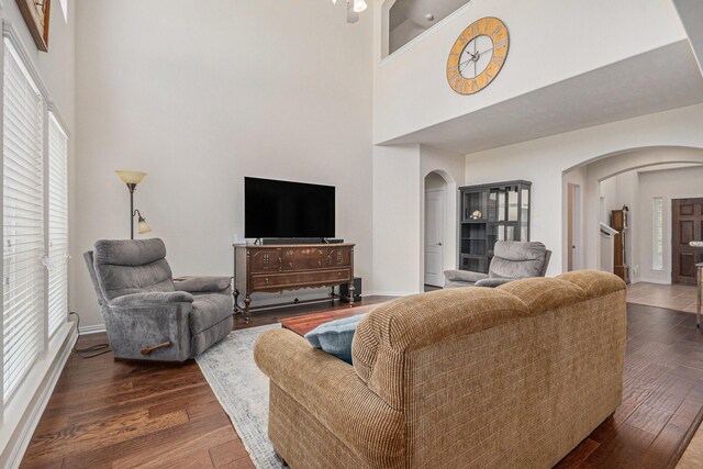 217 Chestnut, Baytown, TX 77520 - photo 12