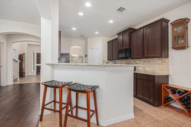 217 Chestnut, Baytown, TX 77520 - photo 13