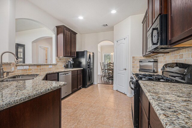 217 Chestnut, Baytown, TX 77520 - photo 14