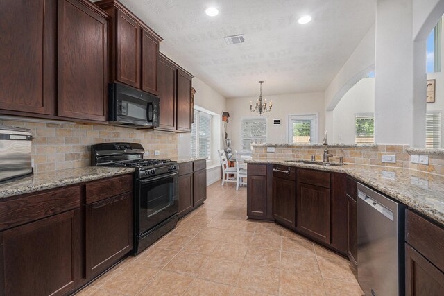 217 Chestnut, Baytown, TX 77520 - photo 15