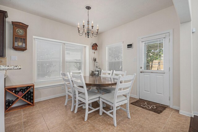 217 Chestnut, Baytown, TX 77520 - photo 17