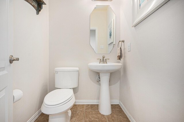 217 Chestnut, Baytown, TX 77520 - photo 22