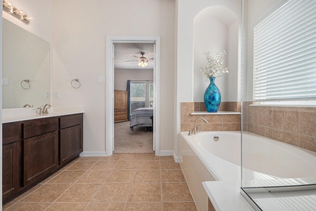 217 Chestnut, Baytown, TX 77520 - photo 23