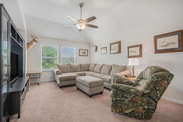 217 Chestnut, Baytown, TX 77520 - photo 24