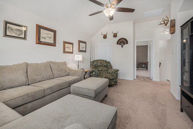 217 Chestnut, Baytown, TX 77520 - photo 25