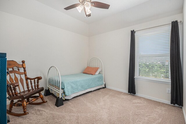 217 Chestnut, Baytown, TX 77520 - photo 26