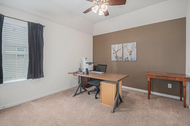 217 Chestnut, Baytown, TX 77520 - photo 27