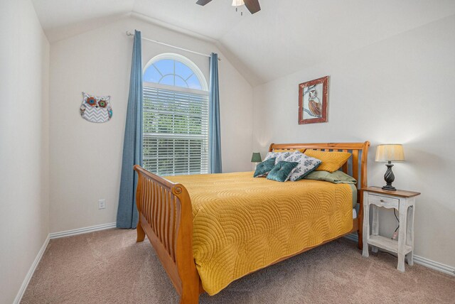 217 Chestnut, Baytown, TX 77520 - photo 28