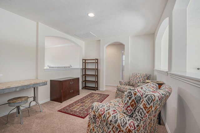 217 Chestnut, Baytown, TX 77520 - photo 29