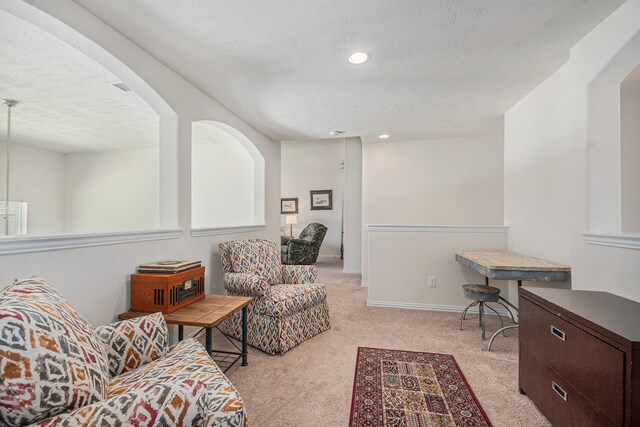 217 Chestnut, Baytown, TX 77520 - photo 30