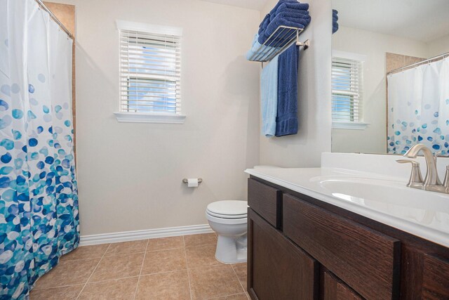 217 Chestnut, Baytown, TX 77520 - photo 31