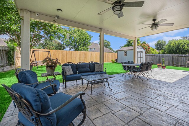 217 Chestnut, Baytown, TX 77520 - photo 32