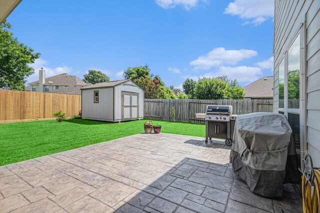217 Chestnut, Baytown, TX 77520 - photo 33