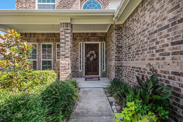 217 Chestnut, Baytown, TX 77520 - photo 6