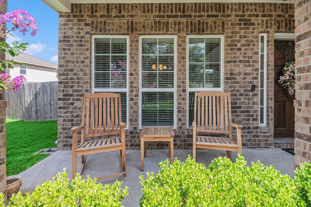 217 Chestnut, Baytown, TX 77520 - photo 7