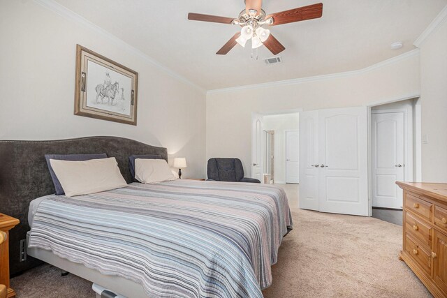 217 Chestnut, Baytown, TX 77520 - photo 19