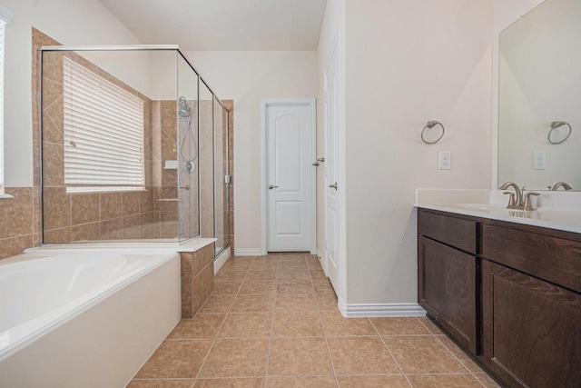 217 Chestnut, Baytown, TX 77520 - photo 21