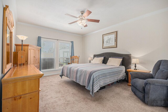 217 Chestnut, Baytown, TX 77520 - photo 20