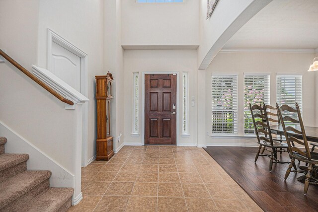 217 Chestnut, Baytown, TX 77520 - photo 16