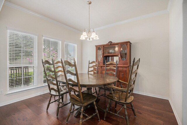 217 Chestnut, Baytown, TX 77520 - photo 9