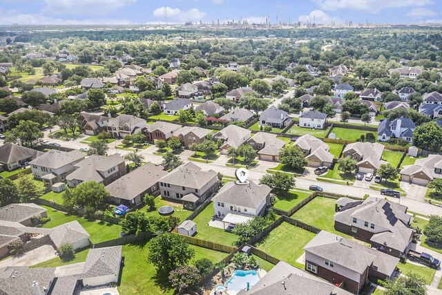 217 Chestnut, Baytown, TX 77520 - photo 44