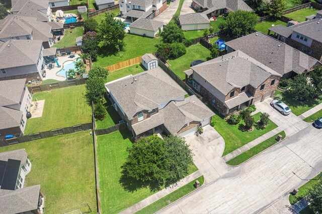 217 Chestnut, Baytown, TX 77520 - photo 35