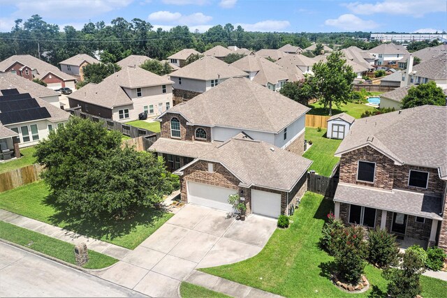 217 Chestnut, Baytown, TX 77520 - photo 36