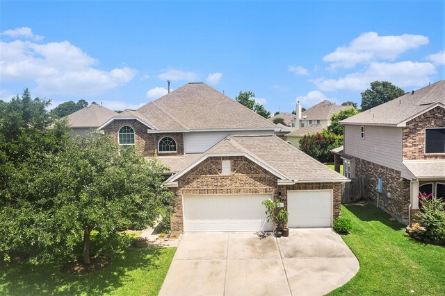 217 Chestnut, Baytown, TX 77520 - photo 37