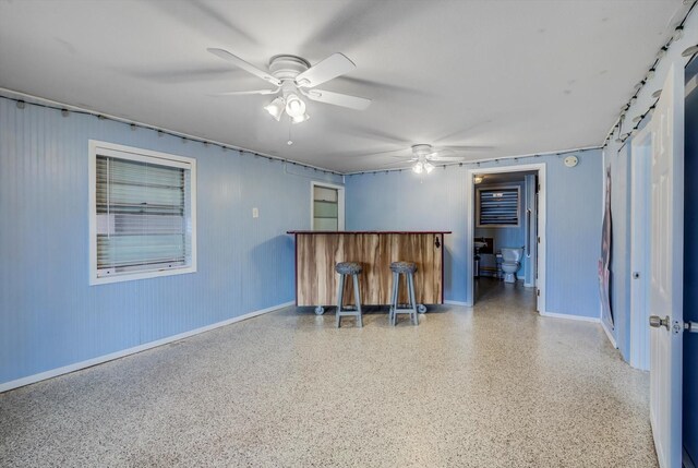 784 Marlin, Bayou Vista, TX 77563 - photo 34