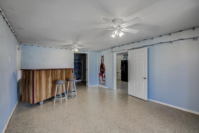 784 Marlin, Bayou Vista, TX 77563 - photo 35