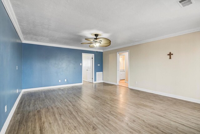 784 Marlin, Bayou Vista, TX 77563 - photo 4