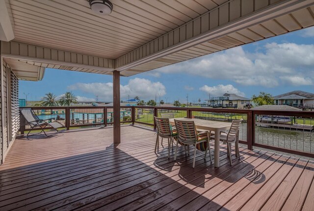 784 Marlin, Bayou Vista, TX 77563 - photo 25