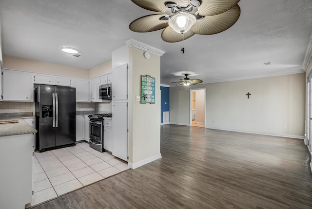 784 Marlin, Bayou Vista, TX 77563 - photo 9
