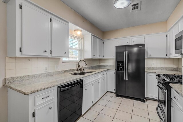 784 Marlin, Bayou Vista, TX 77563 - photo 10