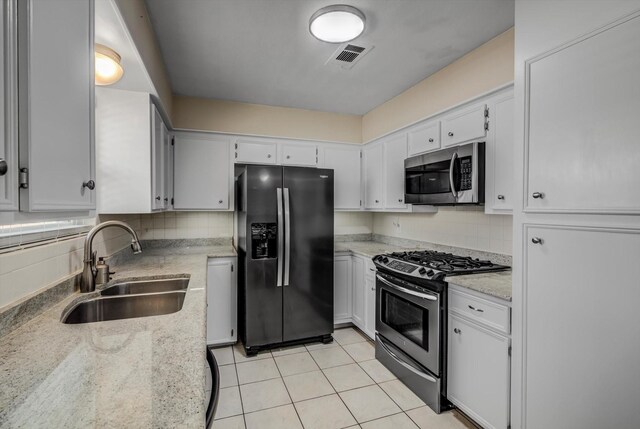 784 Marlin, Bayou Vista, TX 77563 - photo 11
