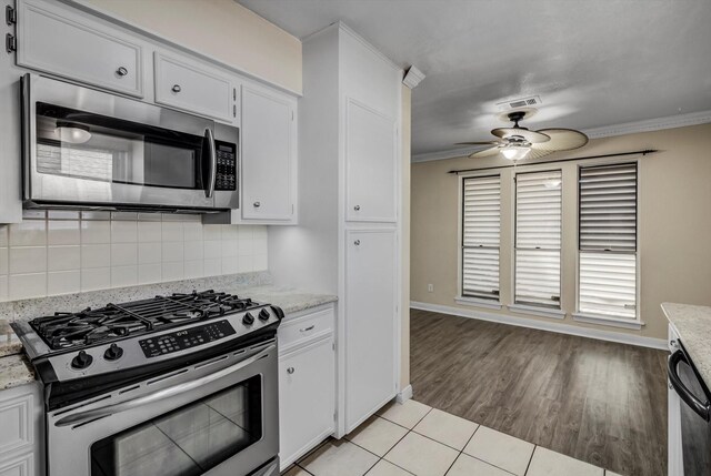 784 Marlin, Bayou Vista, TX 77563 - photo 12