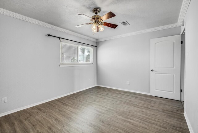 784 Marlin, Bayou Vista, TX 77563 - photo 13