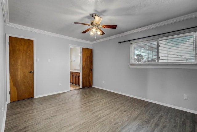 784 Marlin, Bayou Vista, TX 77563 - photo 15