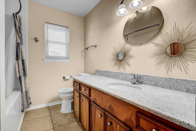 784 Marlin, Bayou Vista, TX 77563 - photo 16