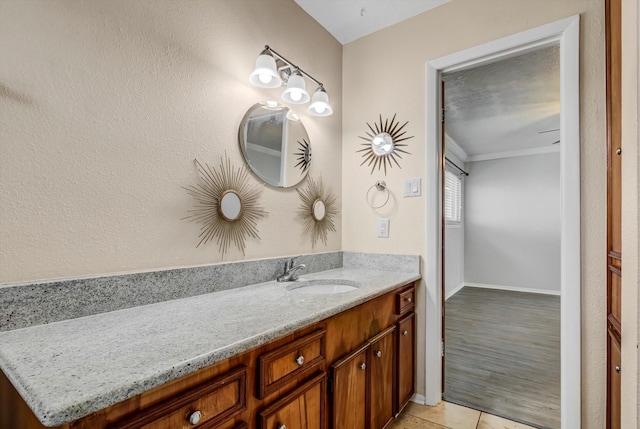 784 Marlin, Bayou Vista, TX 77563 - photo 17