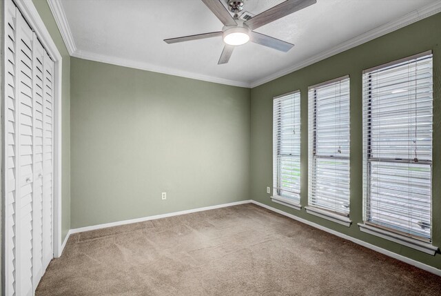 784 Marlin, Bayou Vista, TX 77563 - photo 19