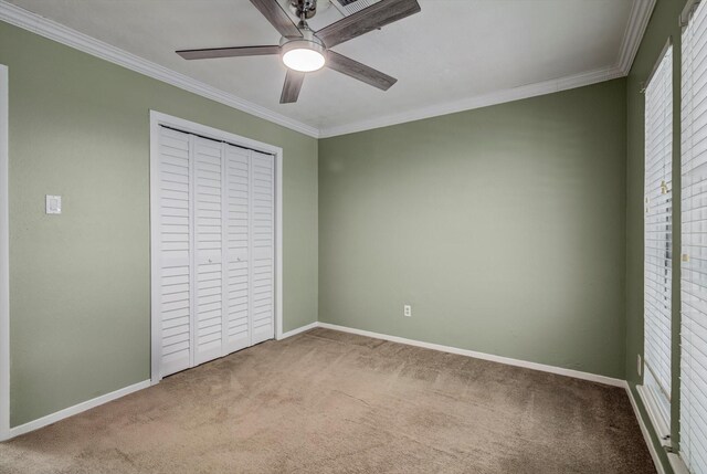 784 Marlin, Bayou Vista, TX 77563 - photo 20