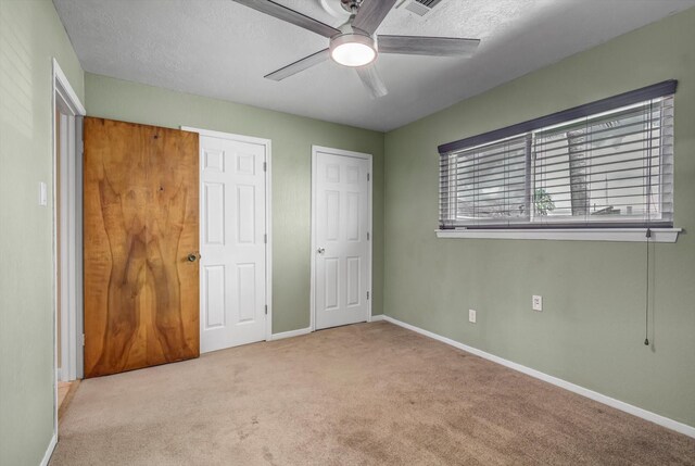 784 Marlin, Bayou Vista, TX 77563 - photo 21
