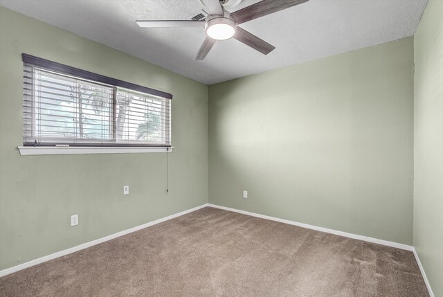 784 Marlin, Bayou Vista, TX 77563 - photo 22