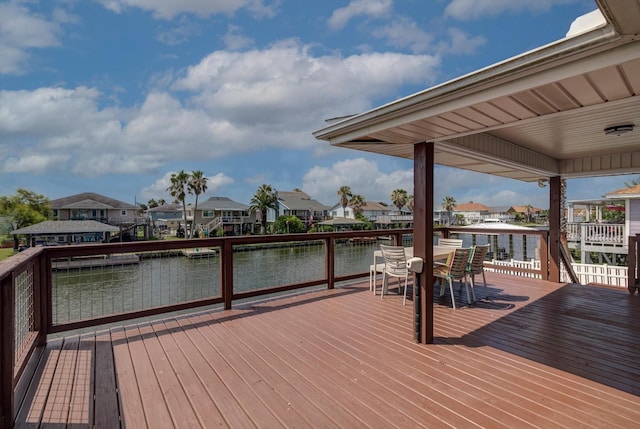 784 Marlin, Bayou Vista, TX 77563 - photo 27