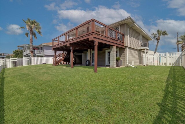 784 Marlin, Bayou Vista, TX 77563 - photo 29