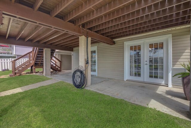 784 Marlin, Bayou Vista, TX 77563 - photo 32