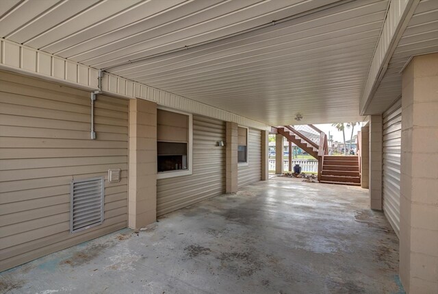 784 Marlin, Bayou Vista, TX 77563 - photo 33