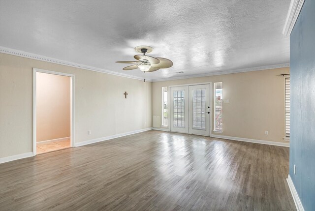 784 Marlin, Bayou Vista, TX 77563 - photo 5